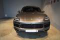 Porsche Cayenne 3.0 V6 *APPROVED*U-Frei*Pano*20 Zoll*Top Grau - thumbnail 17