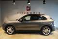 Porsche Cayenne 3.0 V6 *APPROVED*U-Frei*Pano*20 Zoll*Top Grau - thumbnail 3