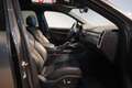 Porsche Cayenne 3.0 V6 *APPROVED*U-Frei*Pano*20 Zoll*Top Grau - thumbnail 13