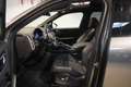 Porsche Cayenne 3.0 V6 *APPROVED*U-Frei*Pano*20 Zoll*Top Grau - thumbnail 6
