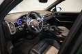 Porsche Cayenne 3.0 V6 *APPROVED*U-Frei*Pano*20 Zoll*Top Grau - thumbnail 8