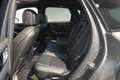 Porsche Cayenne 3.0 V6 *APPROVED*U-Frei*Pano*20 Zoll*Top Grau - thumbnail 12