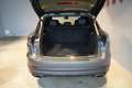 Porsche Cayenne 3.0 V6 *APPROVED*U-Frei*Pano*20 Zoll*Top Grau - thumbnail 22