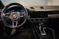 Porsche Cayenne 3.0 V6 *APPROVED*U-Frei*Pano*20 Zoll*Top Grau - thumbnail 9