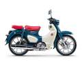 Honda Super Cub Super Cub C125 - 2025 - thumbnail 1