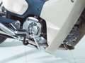 Honda Super Cub Super Cub C125 - 2025 - thumbnail 3