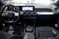 Mercedes-Benz EQB 300 4MATIC Gris - thumbnail 7