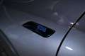 Mercedes-Benz EQB 300 4MATIC Gris - thumbnail 18