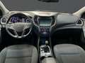 Hyundai SANTA FE 2.2CRDi 4x2 Klass 7s Blanc - thumbnail 12