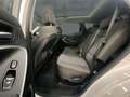 Hyundai SANTA FE 2.2CRDi 4x2 Klass 7s Blanc - thumbnail 15