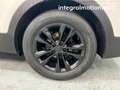 Hyundai SANTA FE 2.2CRDi 4x2 Klass 7s Blanc - thumbnail 29