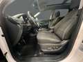Hyundai SANTA FE 2.2CRDi 4x2 Klass 7s Blanc - thumbnail 2