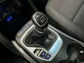 Hyundai SANTA FE 2.2CRDi 4x2 Klass 7s Blanc - thumbnail 23