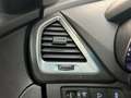 Hyundai SANTA FE 2.2CRDi 4x2 Klass 7s Blanc - thumbnail 4