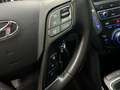 Hyundai SANTA FE 2.2CRDi 4x2 Klass 7s Blanc - thumbnail 18
