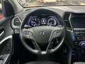 Hyundai SANTA FE 2.2CRDi 4x2 Klass 7s Blanc - thumbnail 16