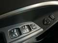 Hyundai SANTA FE 2.2CRDi 4x2 Klass 7s Blanc - thumbnail 33