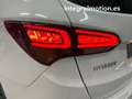 Hyundai SANTA FE 2.2CRDi 4x2 Klass 7s Blanc - thumbnail 28