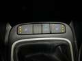 Hyundai SANTA FE 2.2CRDi 4x2 Klass 7s Blanc - thumbnail 35