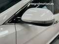 Hyundai SANTA FE 2.2CRDi 4x2 Klass 7s Blanc - thumbnail 31