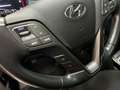 Hyundai SANTA FE 2.2CRDi 4x2 Klass 7s Blanc - thumbnail 17