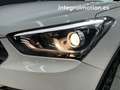 Hyundai SANTA FE 2.2CRDi 4x2 Klass 7s Blanc - thumbnail 10
