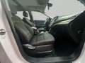 Hyundai SANTA FE 2.2CRDi 4x2 Klass 7s Blanc - thumbnail 14