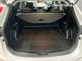 Hyundai SANTA FE 2.2CRDi 4x2 Klass 7s Blanc - thumbnail 30