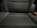 Hyundai SANTA FE 2.2CRDi 4x2 Klass 7s Blanc - thumbnail 27