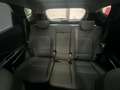 Hyundai SANTA FE 2.2CRDi 4x2 Klass 7s Blanc - thumbnail 25