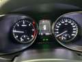 Hyundai SANTA FE 2.2CRDi 4x2 Klass 7s Blanc - thumbnail 13