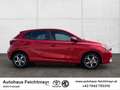 MG MG3 MG3 Benzin Comfort FWD Червоний - thumbnail 4