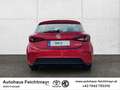 MG MG3 MG3 Benzin Comfort FWD Червоний - thumbnail 6