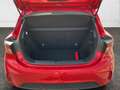 MG MG3 MG3 Benzin Comfort FWD Червоний - thumbnail 9