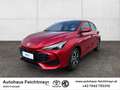 MG MG3 MG3 Benzin Comfort FWD Червоний - thumbnail 1