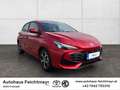 MG MG3 MG3 Benzin Comfort FWD Червоний - thumbnail 3