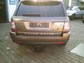 Land Rover Range Rover Sport TDV6 HSE Bronce - thumbnail 6