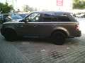 Land Rover Range Rover Sport TDV6 HSE Brons - thumbnail 1