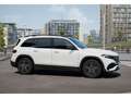 Mercedes-Benz EQB 350 4M AMG+AMBIENTE+DISTRO+NIGHTP.+MBUX+AHK Weiß - thumbnail 5