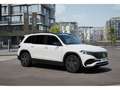 Mercedes-Benz EQB 350 4M AMG+AMBIENTE+DISTRO+NIGHTP.+MBUX+AHK Weiß - thumbnail 4