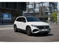 Mercedes-Benz EQB 350 4M AMG+AMBIENTE+DISTRO+NIGHTP.+MBUX+AHK Weiß - thumbnail 3