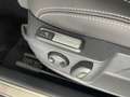 Volkswagen Passat Variant Elegance 2.0 TDI Navi Teilleder Massage LED Kamera Beyaz - thumbnail 12