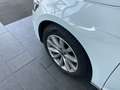 Volkswagen Passat Variant Elegance 2.0 TDI Navi Teilleder Massage LED Kamera Beyaz - thumbnail 7