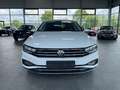 Volkswagen Passat Variant Elegance 2.0 TDI Navi Teilleder Massage LED Kamera Beyaz - thumbnail 6