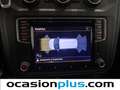 Volkswagen Caddy Furgón 1.4TGI GNC Blanco - thumbnail 9