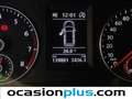Volkswagen Caddy Furgón 1.4TGI GNC Blanco - thumbnail 10