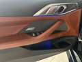 BMW M4 Cabrio G83 xDrive Competition Zwart - thumbnail 11