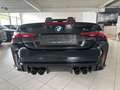 BMW M4 Cabrio G83 xDrive Competition Zwart - thumbnail 6