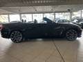 BMW M4 Cabrio G83 xDrive Competition Zwart - thumbnail 4