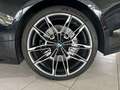BMW M4 Cabrio G83 xDrive Competition Zwart - thumbnail 20